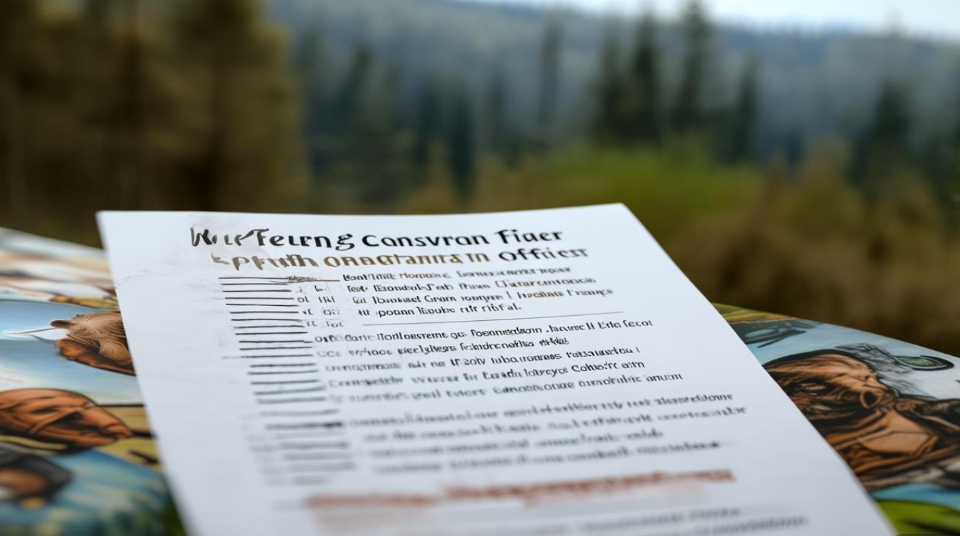 新丰保育员招聘条件有哪些? 新丰保育员招聘条件有哪些?