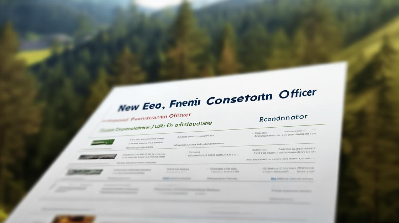 新丰保育员招聘条件有哪些? 新丰保育员招聘条件有哪些?