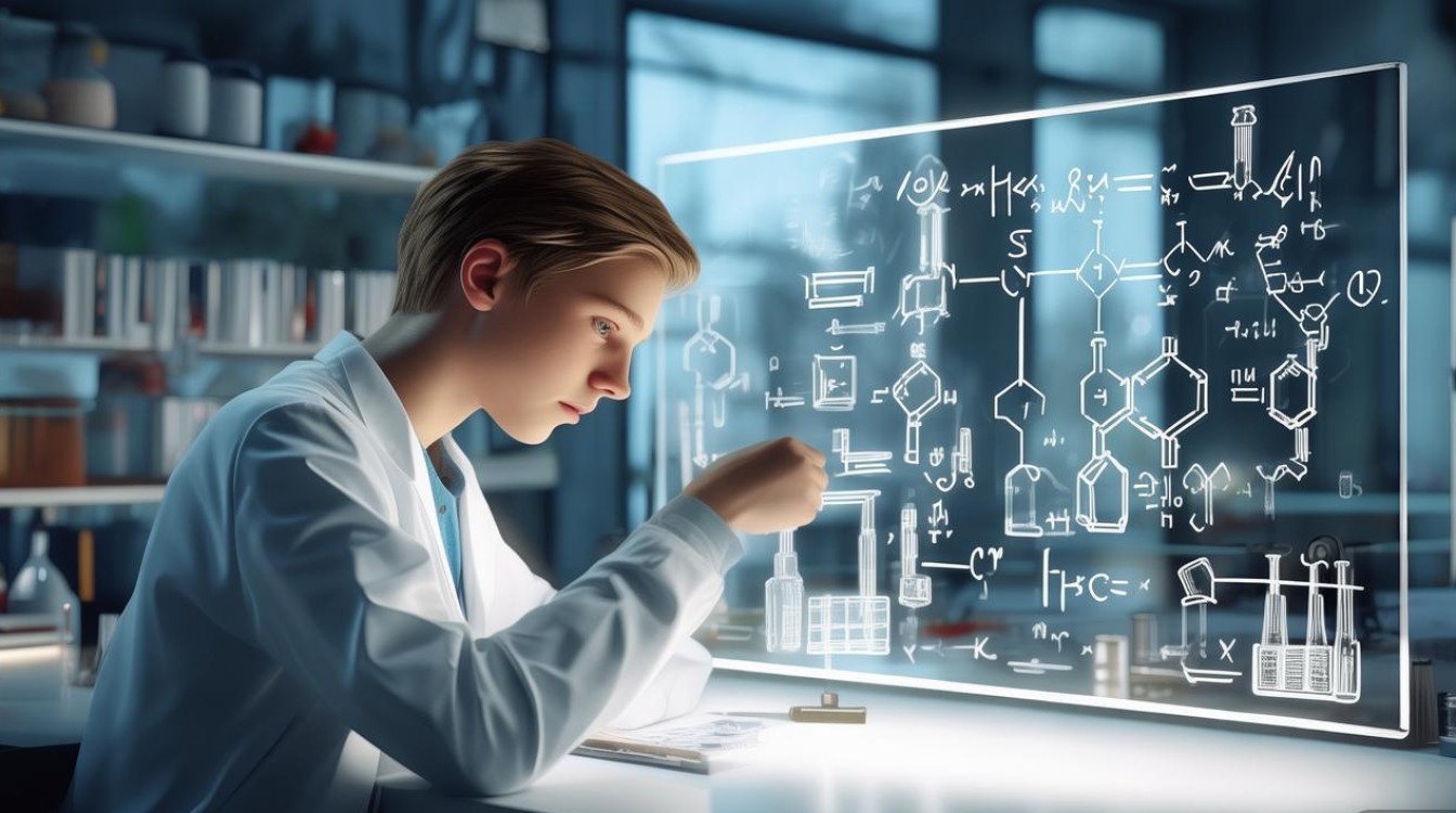 材料化学专业学什么?就业方向有哪些? 材料化学专业学什么?就业方向有哪些?