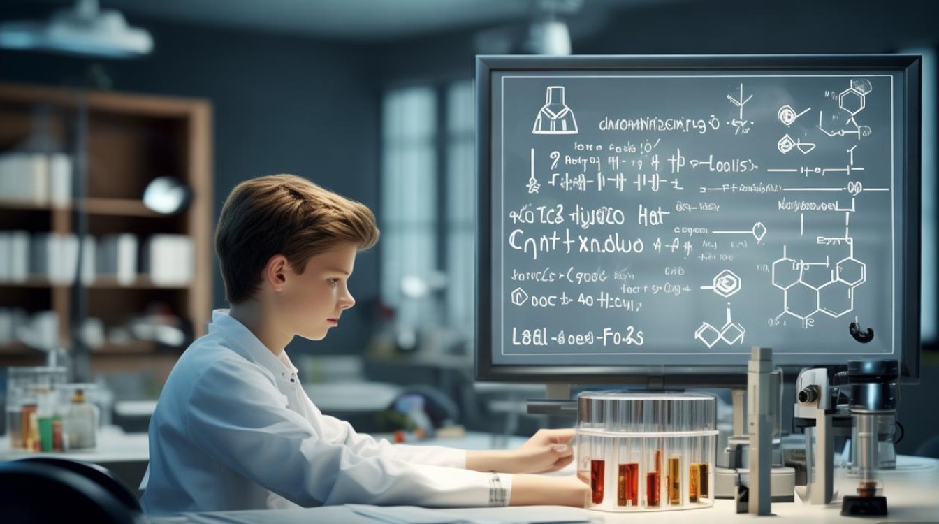 材料化学专业学什么?就业方向有哪些? 材料化学专业学什么?就业方向有哪些?