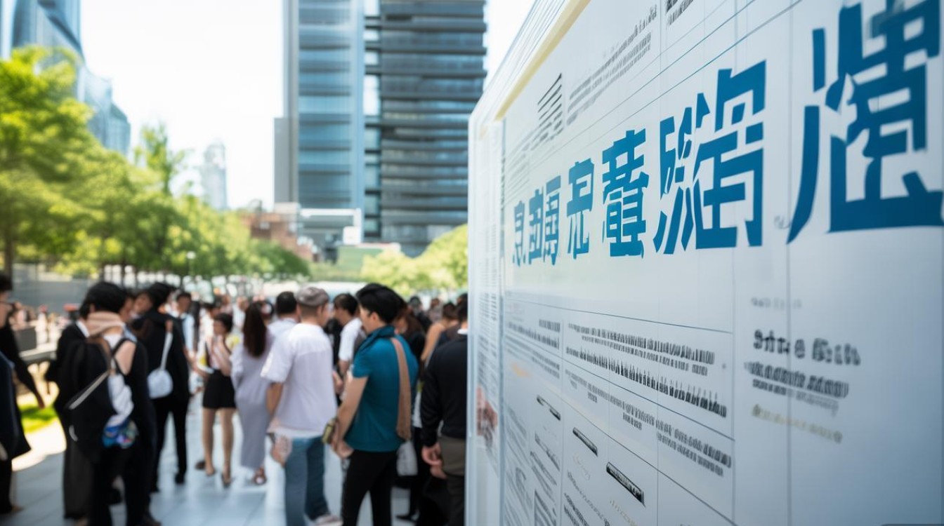 广州科学城公开招聘，哪些岗位在招？