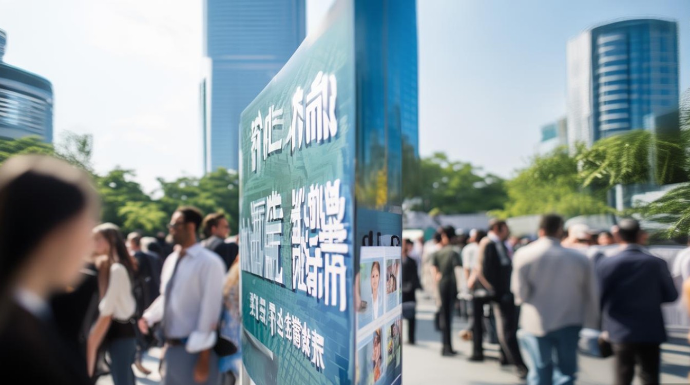 广州科学城公开招聘，哪些岗位在招？