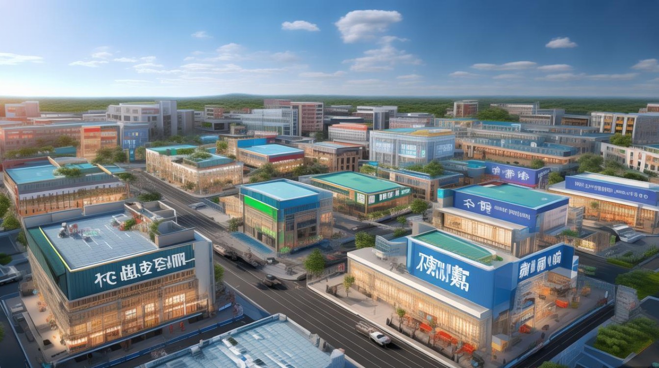 大亚湾好厂有哪些?求职者该选哪家? 大亚湾好厂有哪些?求职者该选哪家?