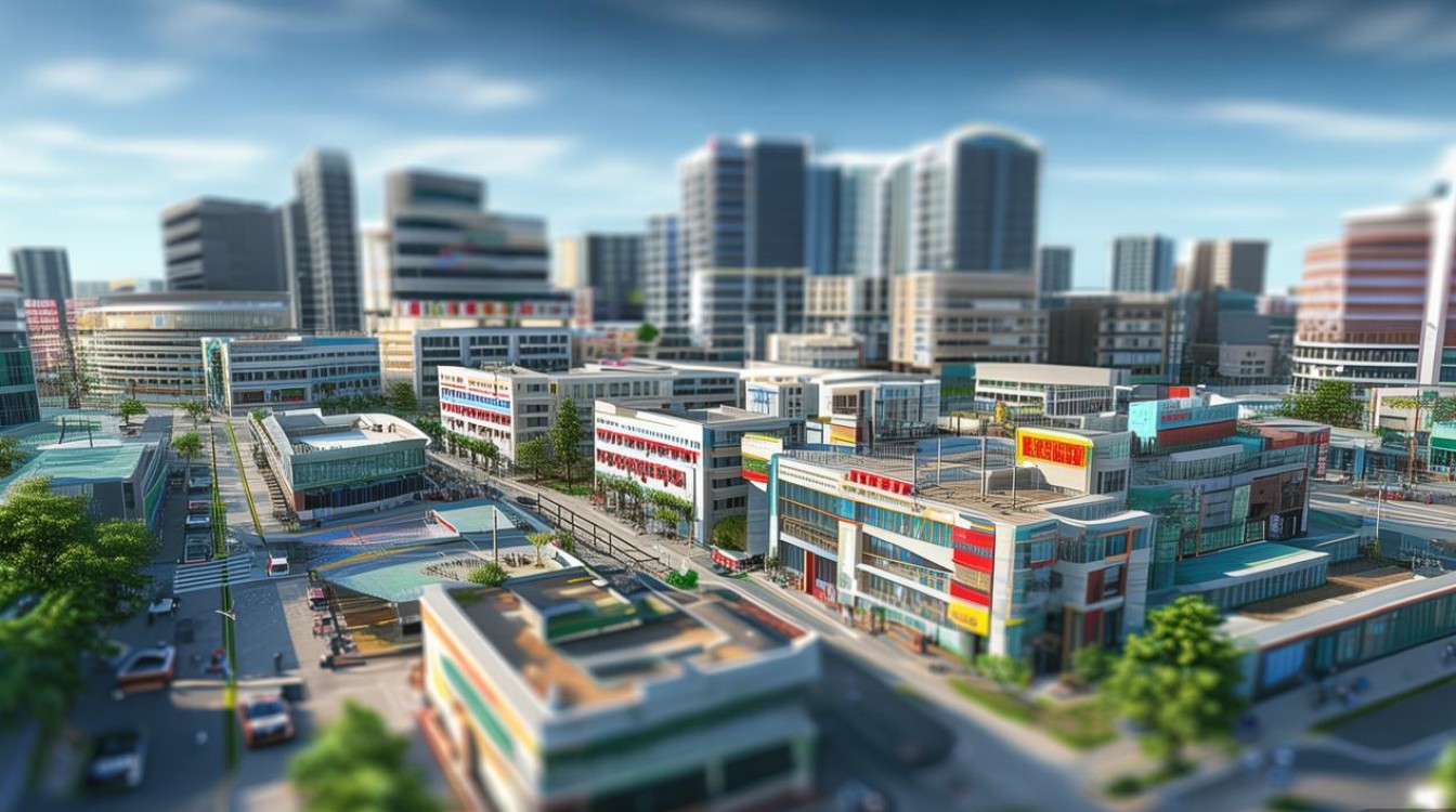 大亚湾好厂有哪些?求职者该选哪家? 大亚湾好厂有哪些?求职者该选哪家?