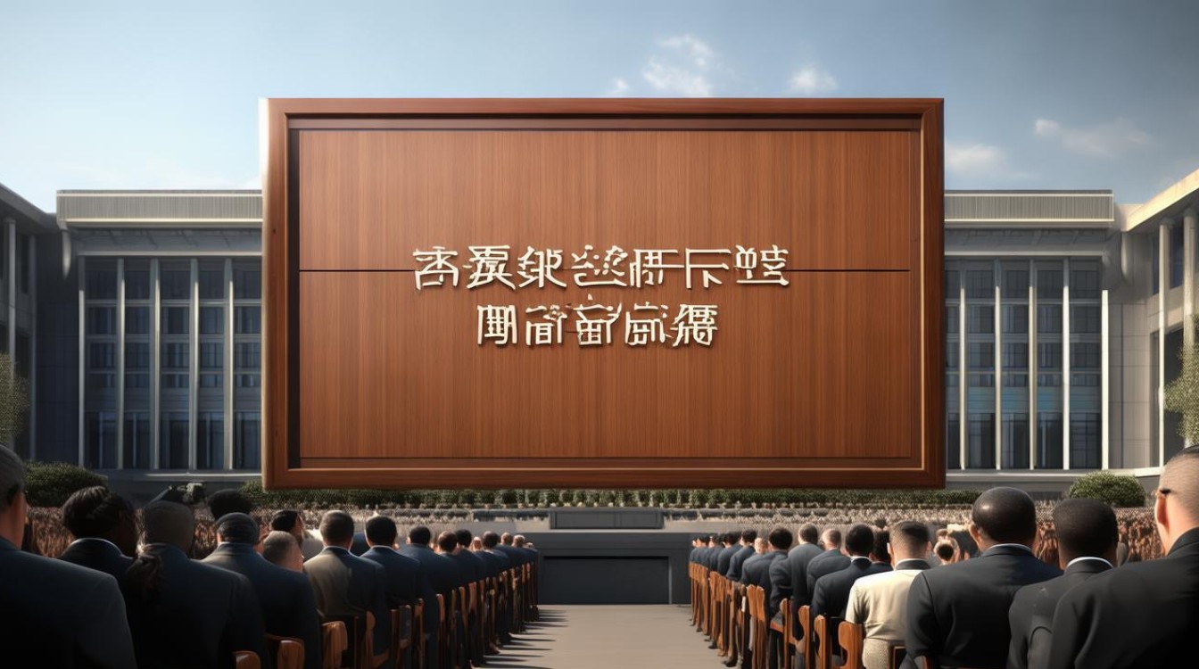 全军文职招聘,何时开始? 全军文职招聘,何时开始?