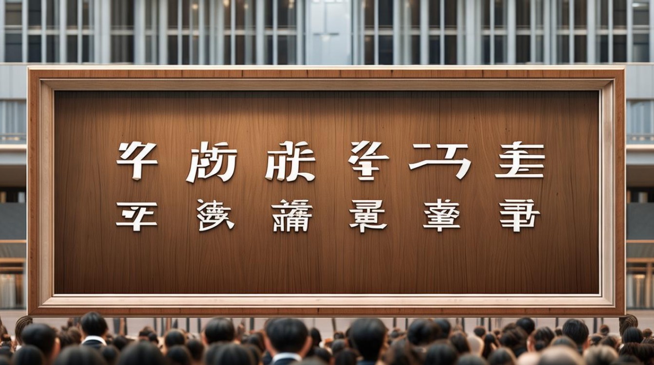 全军文职招聘,何时开始? 全军文职招聘,何时开始?