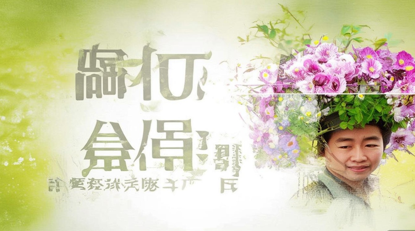 全军文职招聘,何时开始? 全军文职招聘,何时开始?