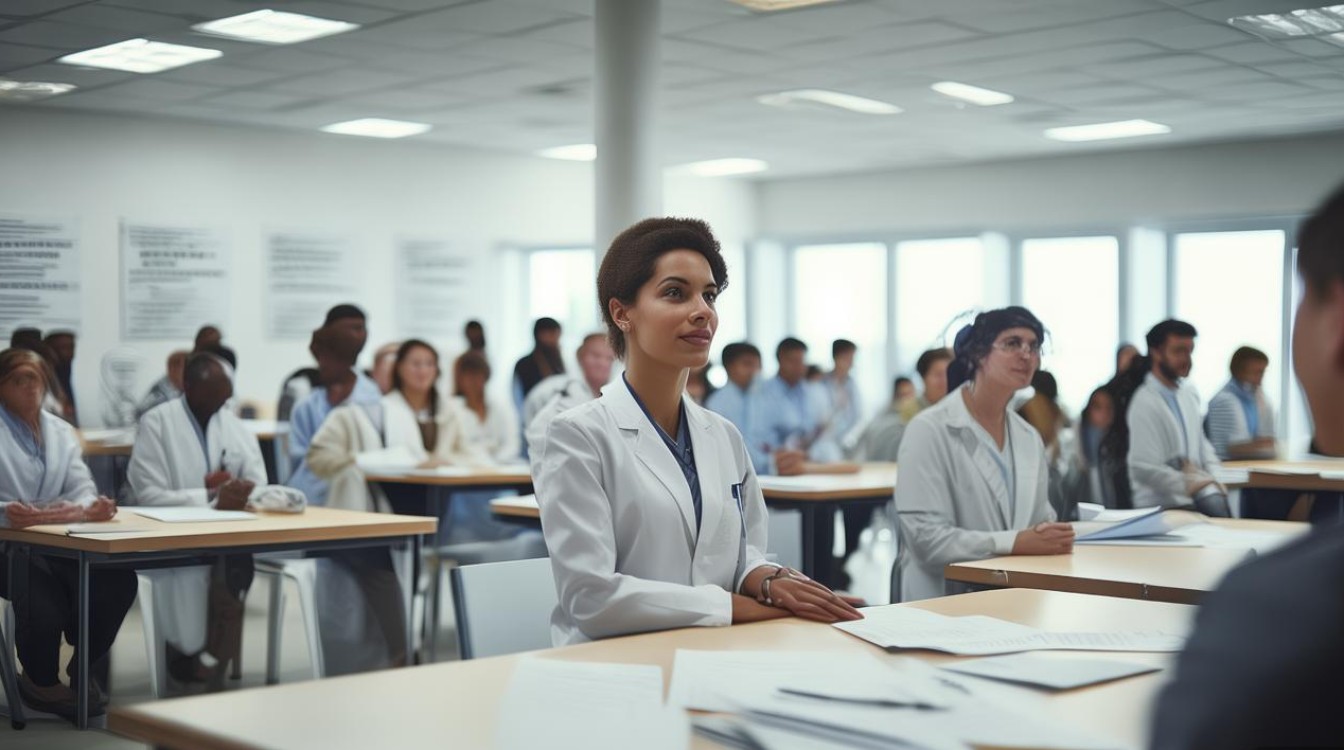 公立医院面试如何公平公正选人才? 公立医院面试如何公平公正选人才?