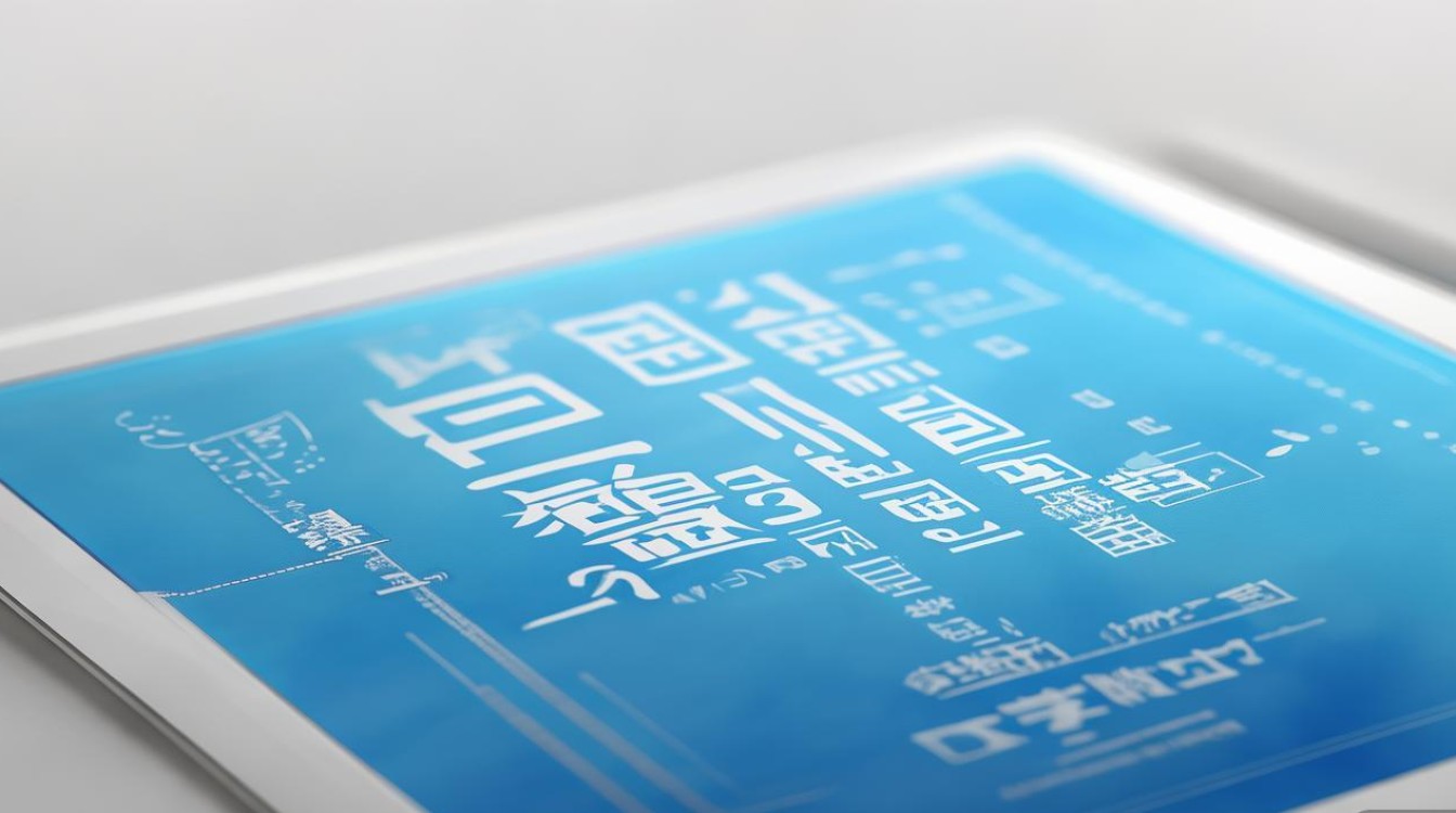 阳江事业单位招聘何时开始报名? 阳江事业单位招聘何时开始报名?