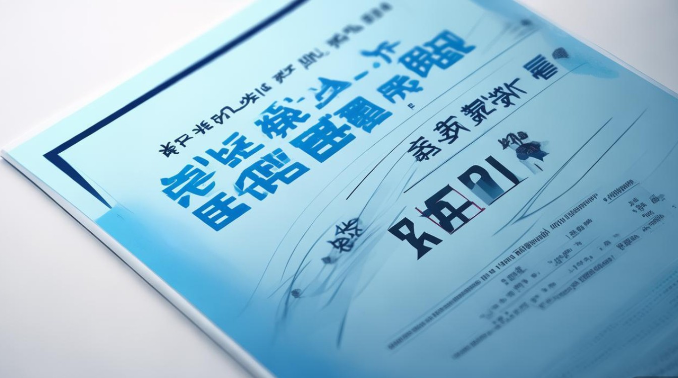 阳江事业单位招聘何时开始报名? 阳江事业单位招聘何时开始报名?