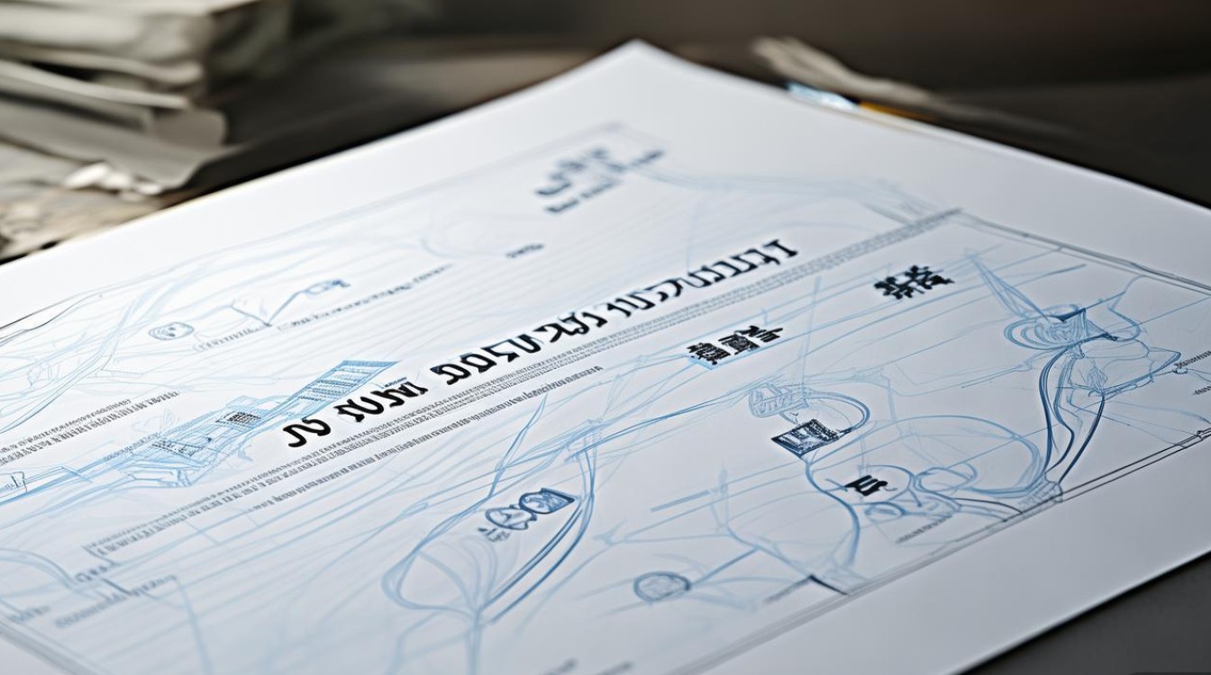 初级护师是什么?有何职责与报考要求? 初级护师是什么?有何职责与报考要求?