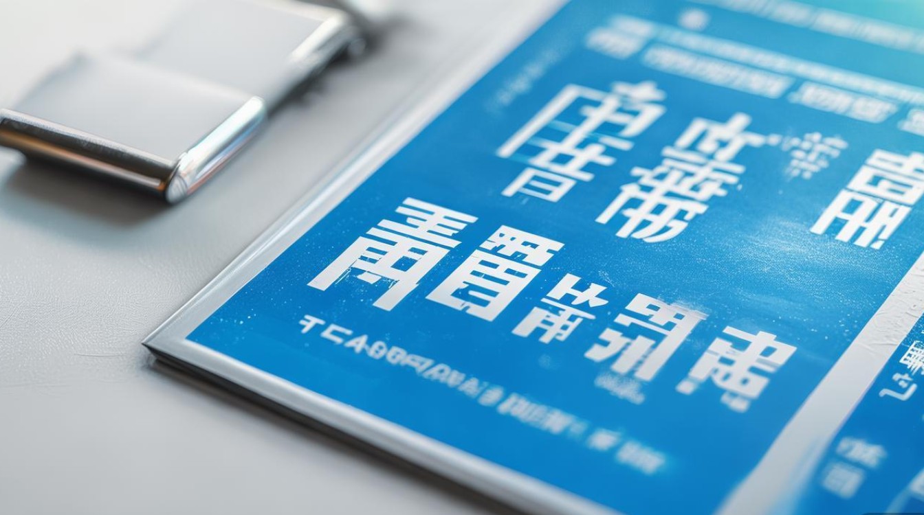 阳江事业单位招聘何时开始报名? 阳江事业单位招聘何时开始报名?