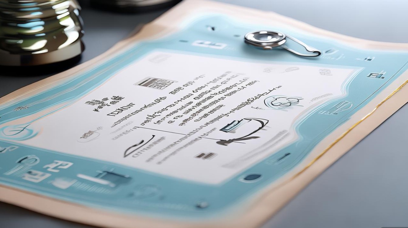 初级护师是什么?有何职责与报考要求? 初级护师是什么?有何职责与报考要求?