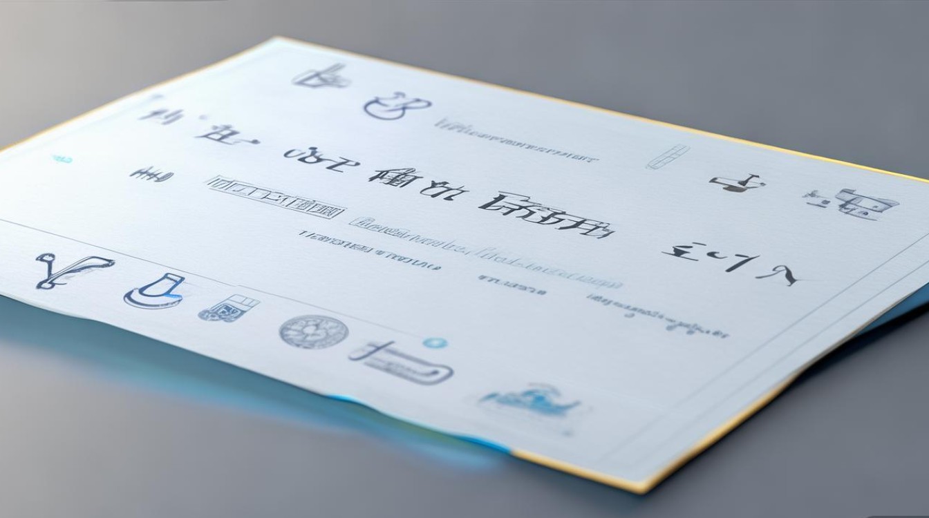 初级护师是什么?有何职责与报考要求? 初级护师是什么?有何职责与报考要求?