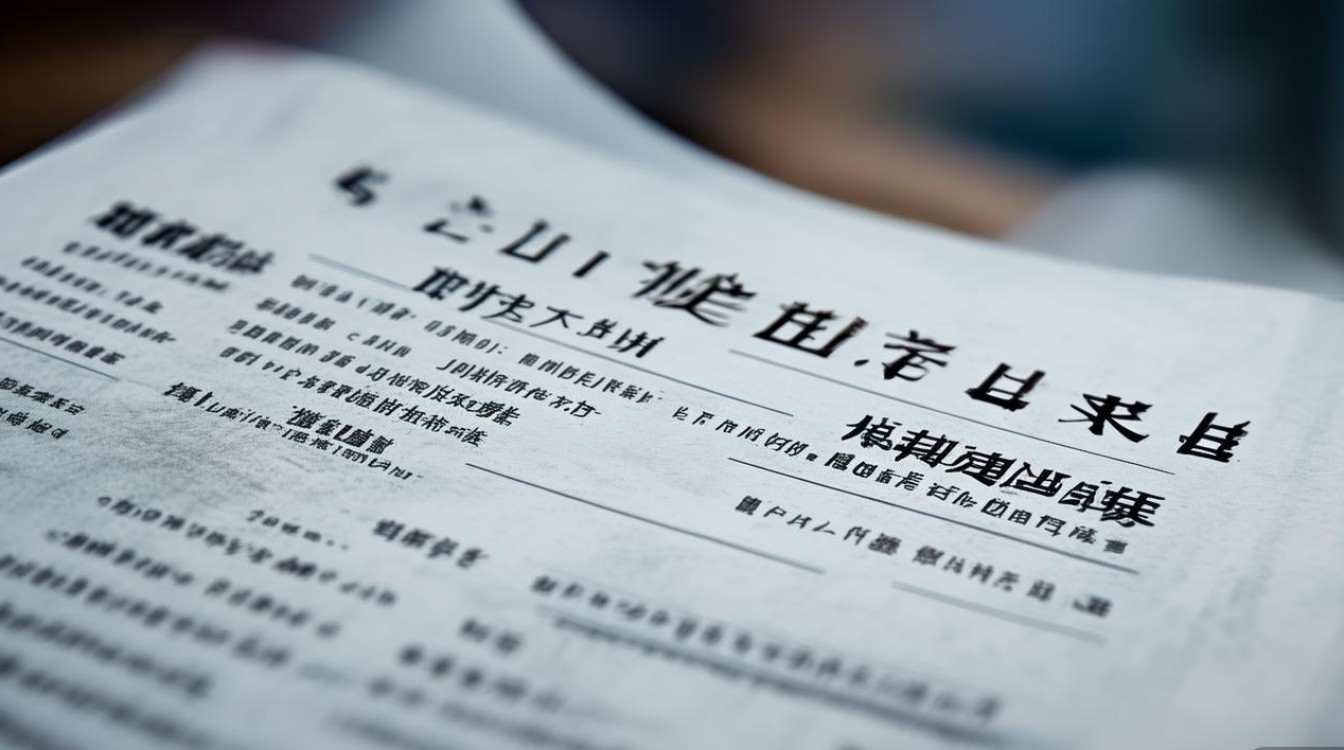 柳州教师招聘何时报名?条件有哪些? 柳州教师招聘何时报名?条件有哪些?