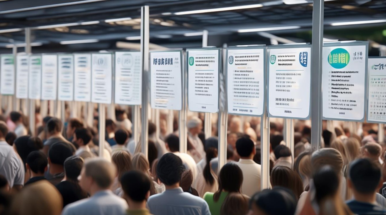 武进公开招聘,具体岗位有哪些要求?