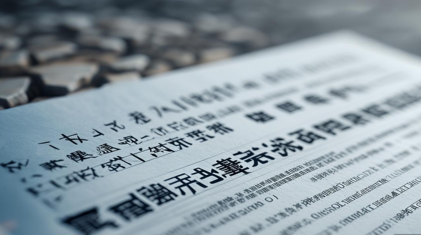 柳州教师招聘何时报名?条件有哪些? 柳州教师招聘何时报名?条件有哪些?