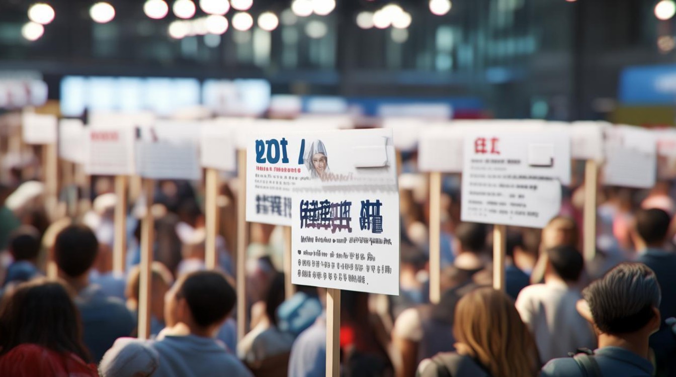 武进公开招聘,具体岗位有哪些要求?