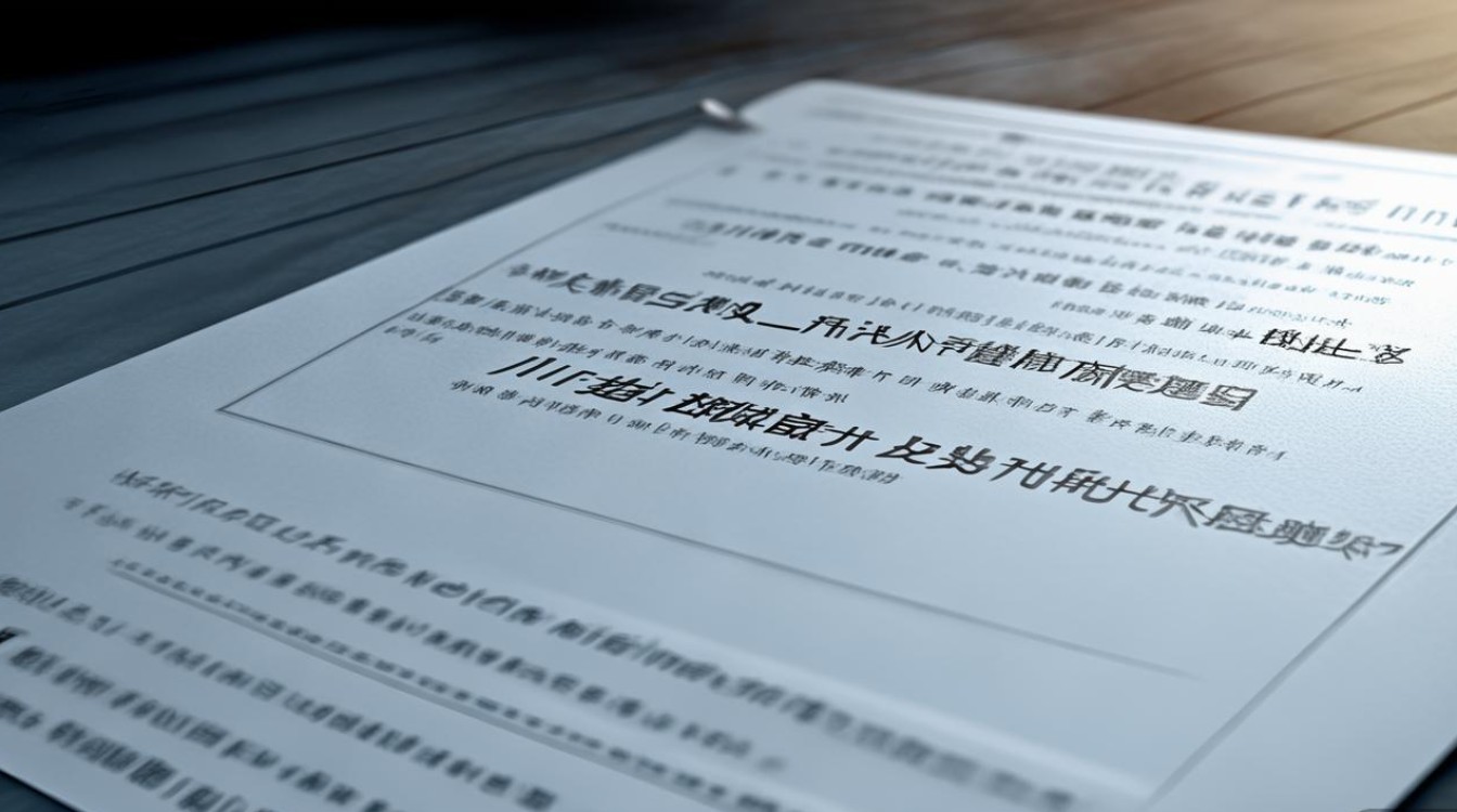 柳州教师招聘何时报名?条件有哪些? 柳州教师招聘何时报名?条件有哪些?