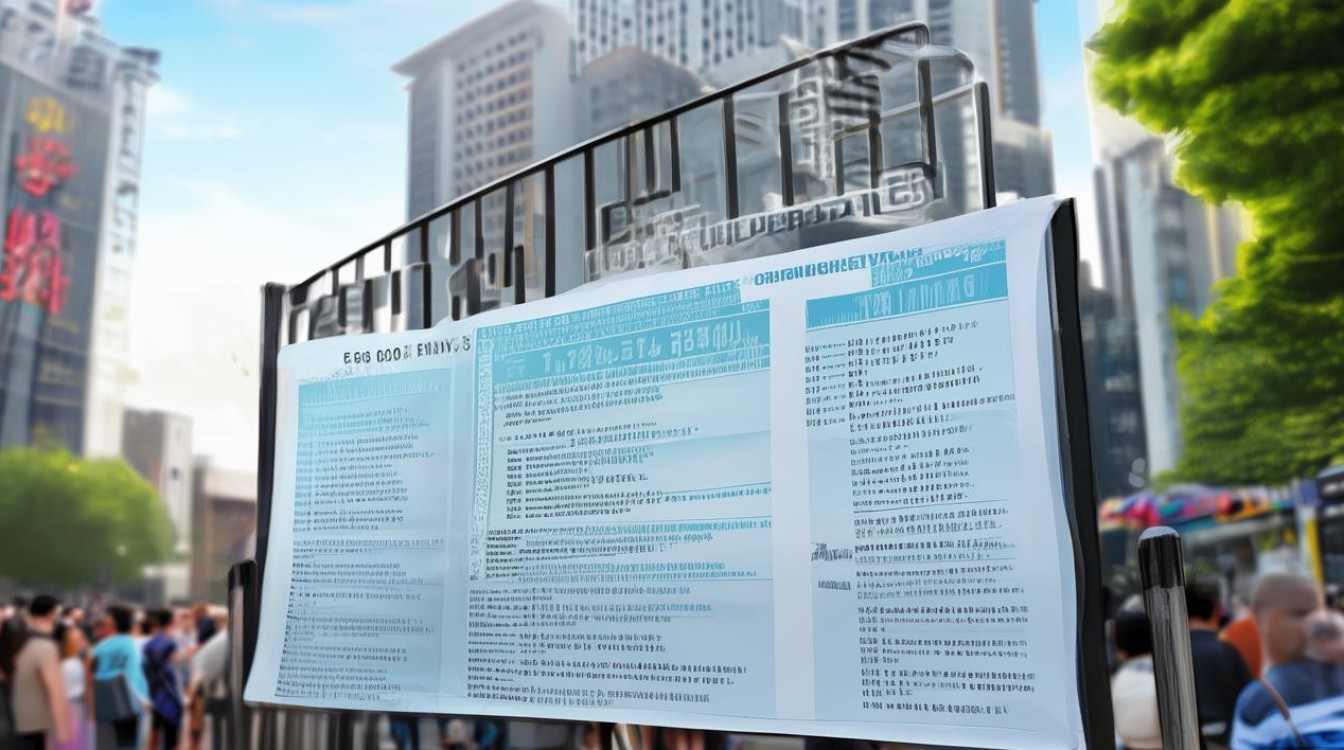 天心区公开招聘100人，具体岗位有哪些？