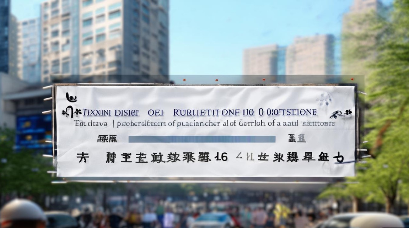 天心区公开招聘100人，具体岗位有哪些？