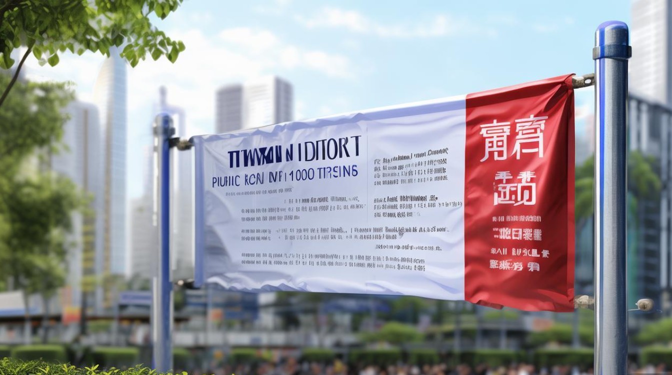 天心区公开招聘100人，具体岗位有哪些？