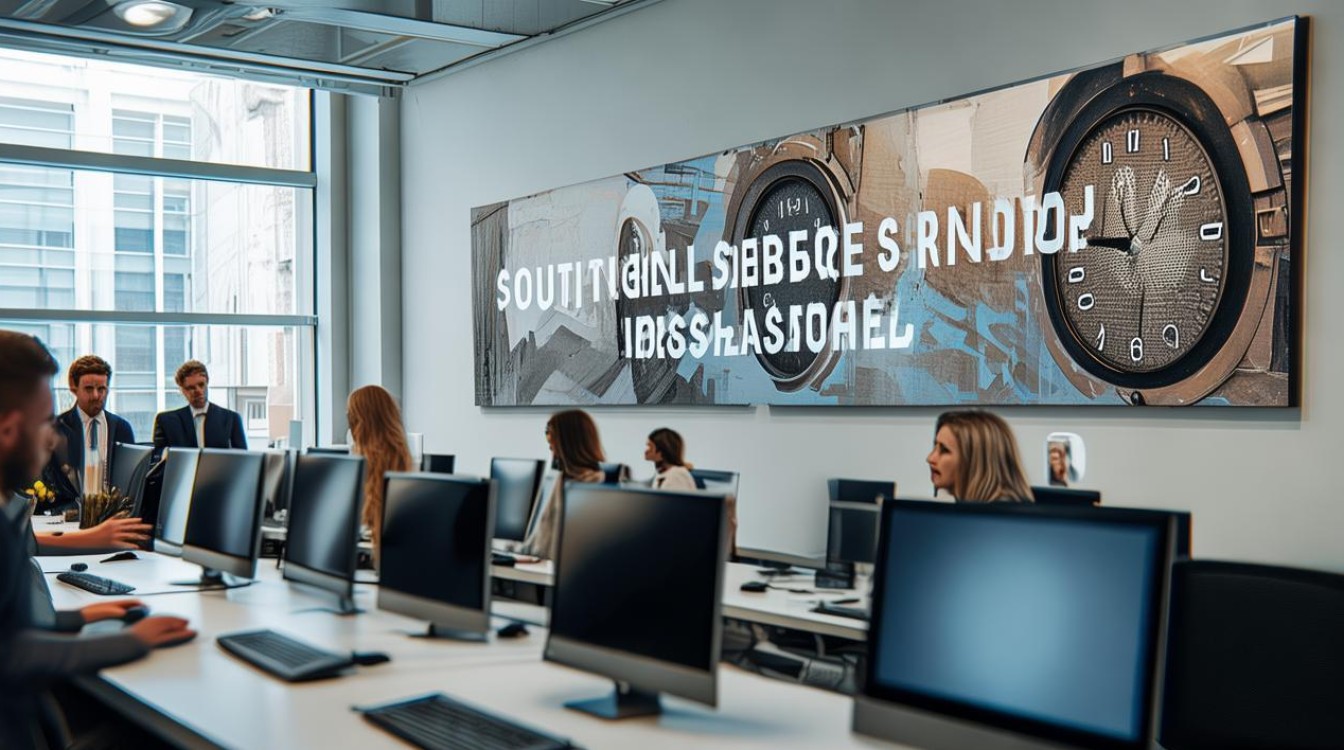 南部县公开考核招聘，何时开始报名？