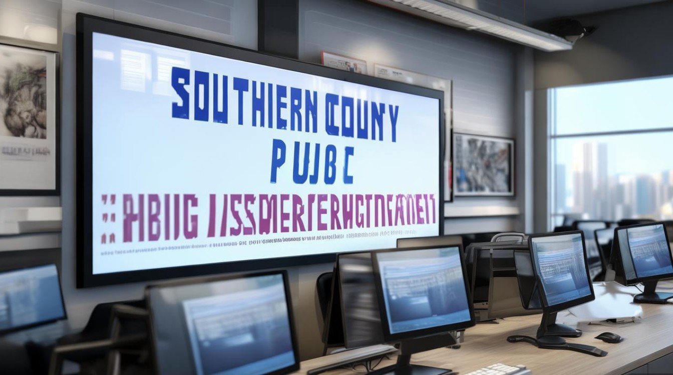 南部县公开考核招聘,何时开始报名?