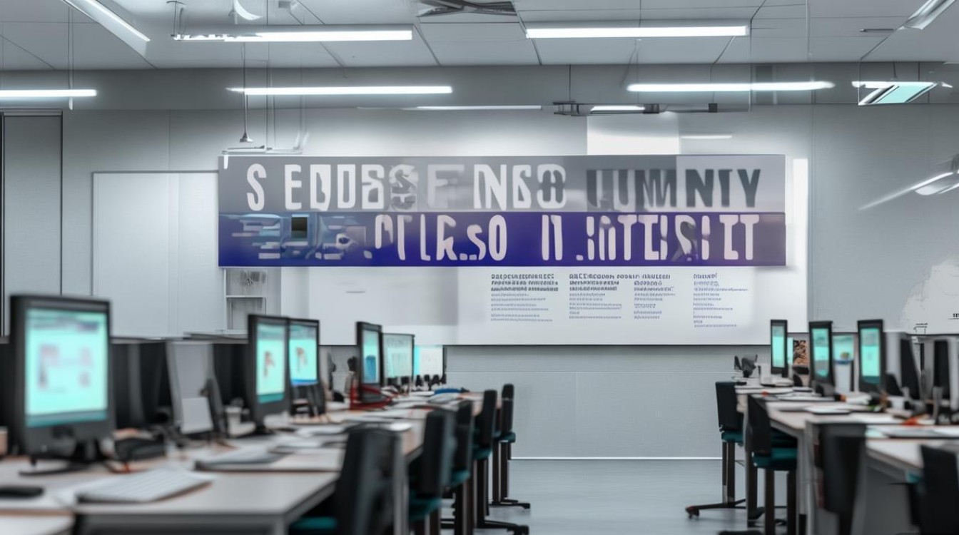 南部县公开考核招聘,何时开始报名?