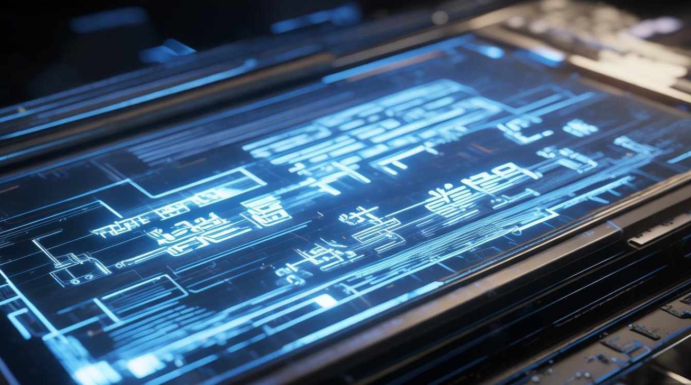 UC优视究竟是什么? UC优视究竟是什么?