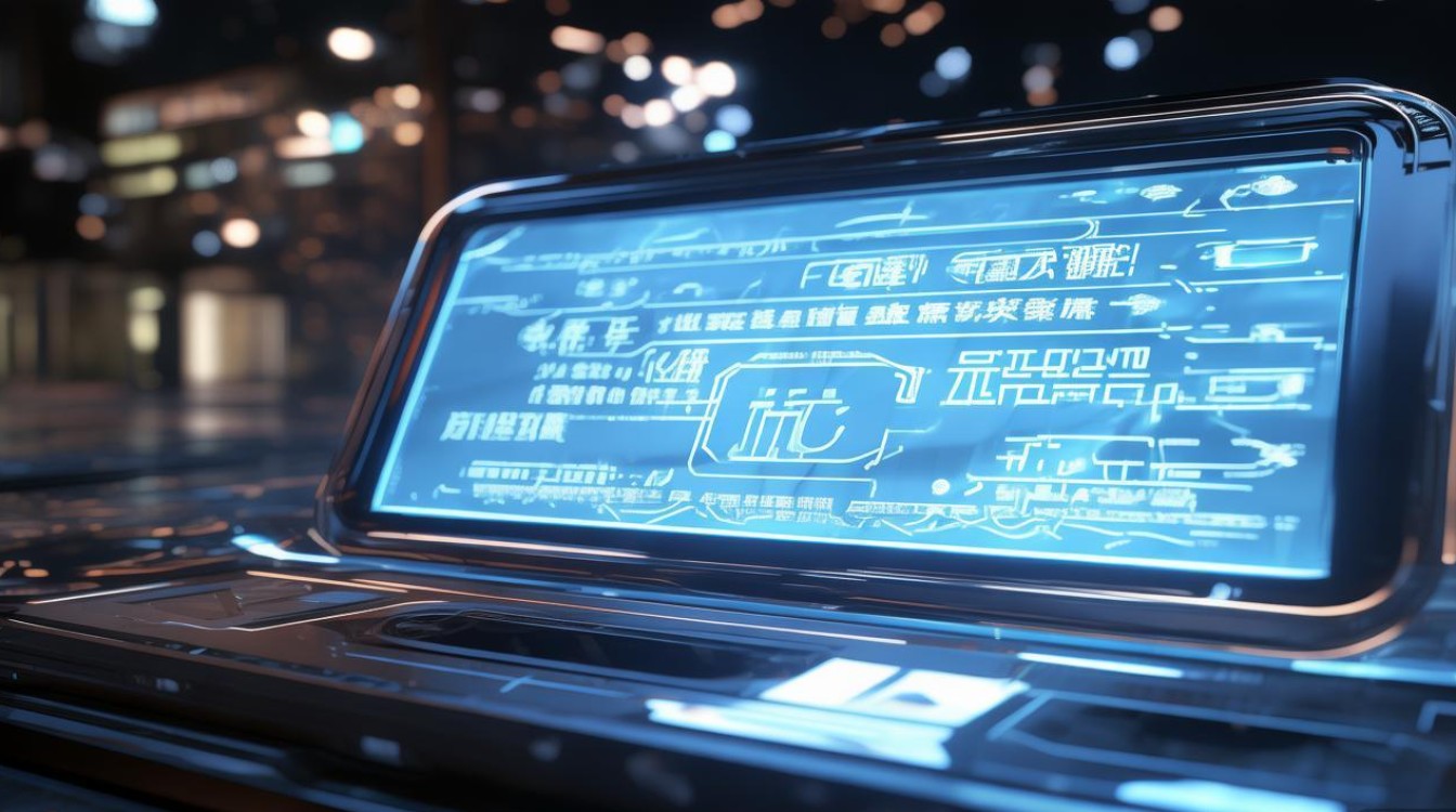 UC优视究竟是什么? UC优视究竟是什么?