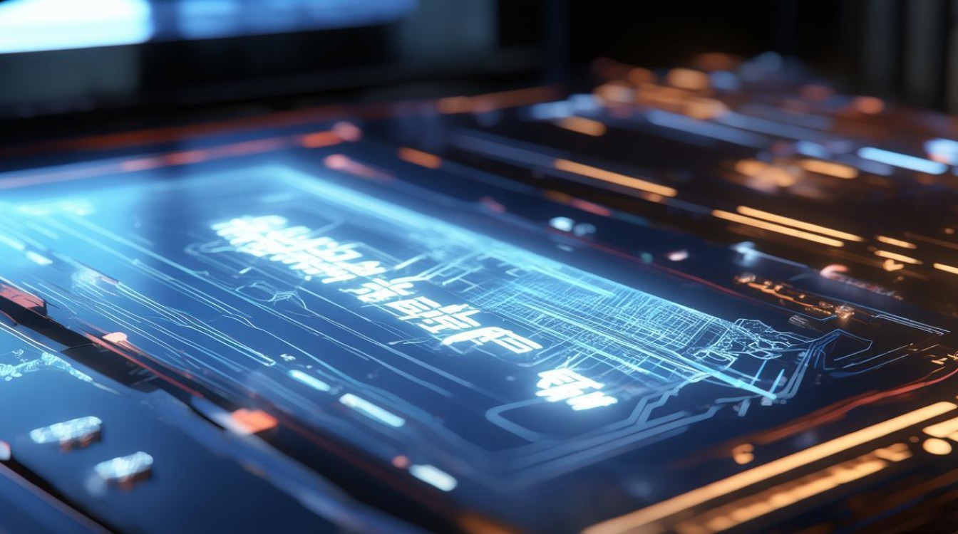 UC优视究竟是什么? UC优视究竟是什么?