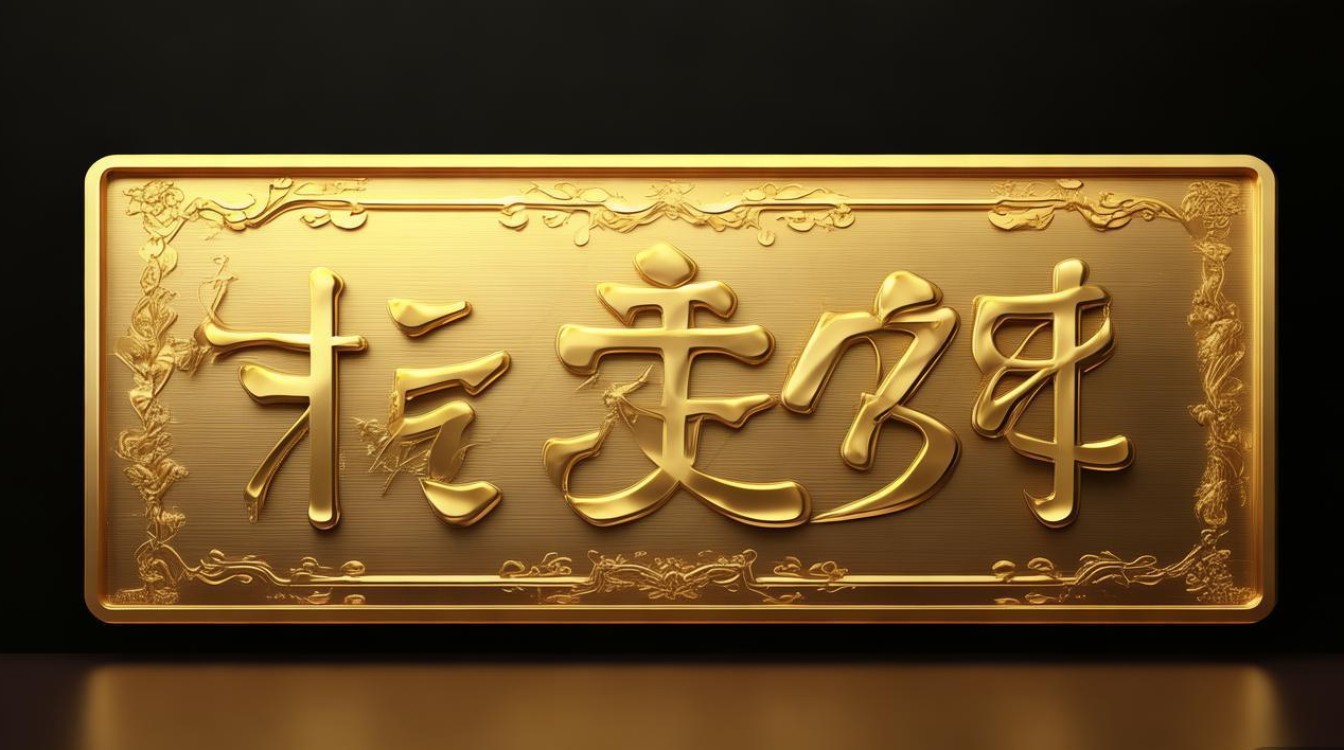 金润二字具体指什么含义或象征? 金润二字具体指什么含义或象征?