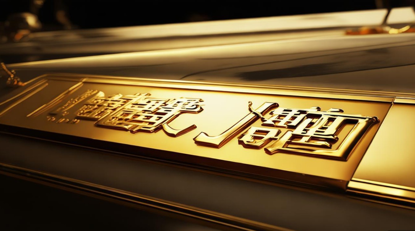 金润二字具体指什么含义或象征? 金润二字具体指什么含义或象征?