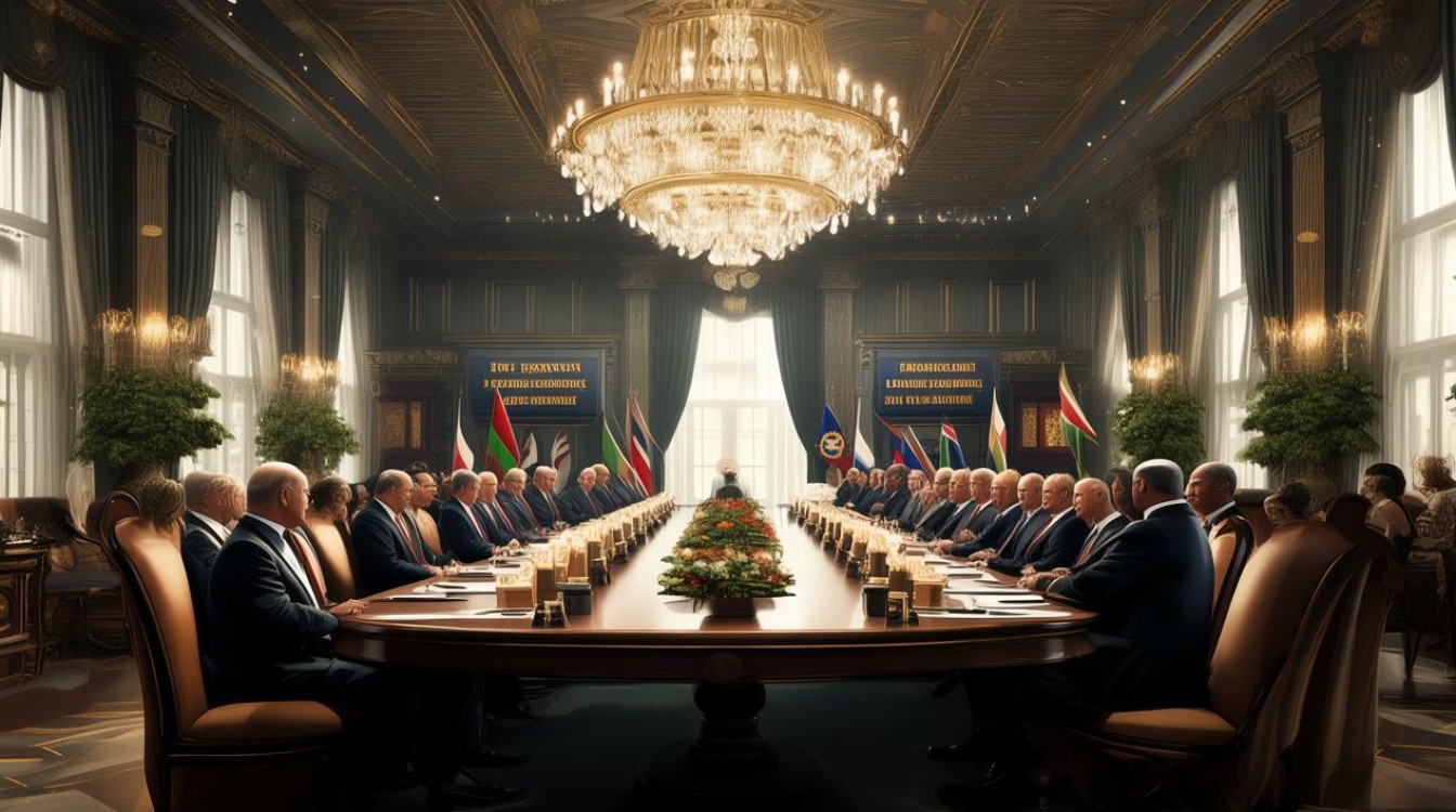 中央最近开了什么重要会议? 中央最近开了什么重要会议?