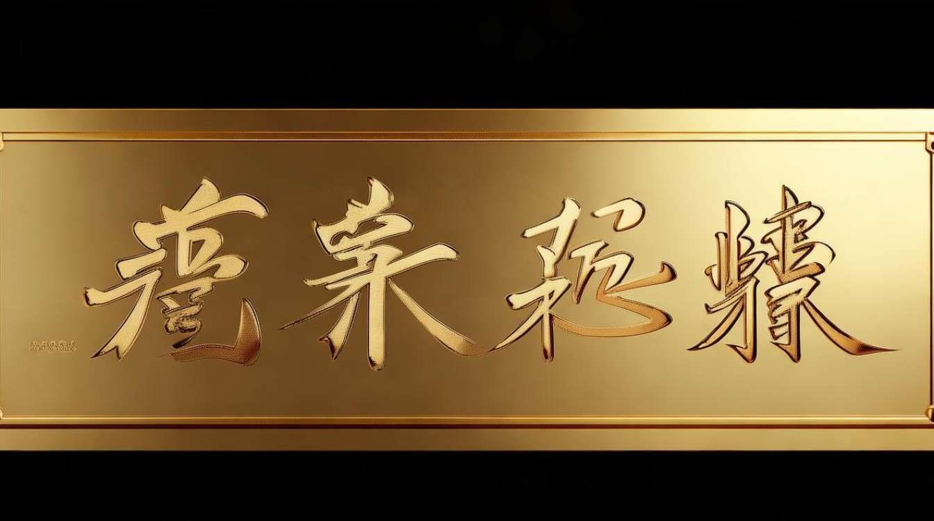 金润二字具体指什么含义或象征? 金润二字具体指什么含义或象征?