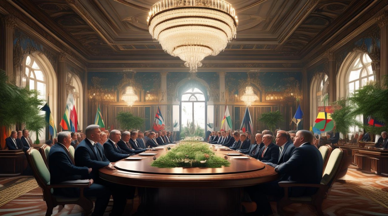 中央最近开了什么重要会议? 中央最近开了什么重要会议?