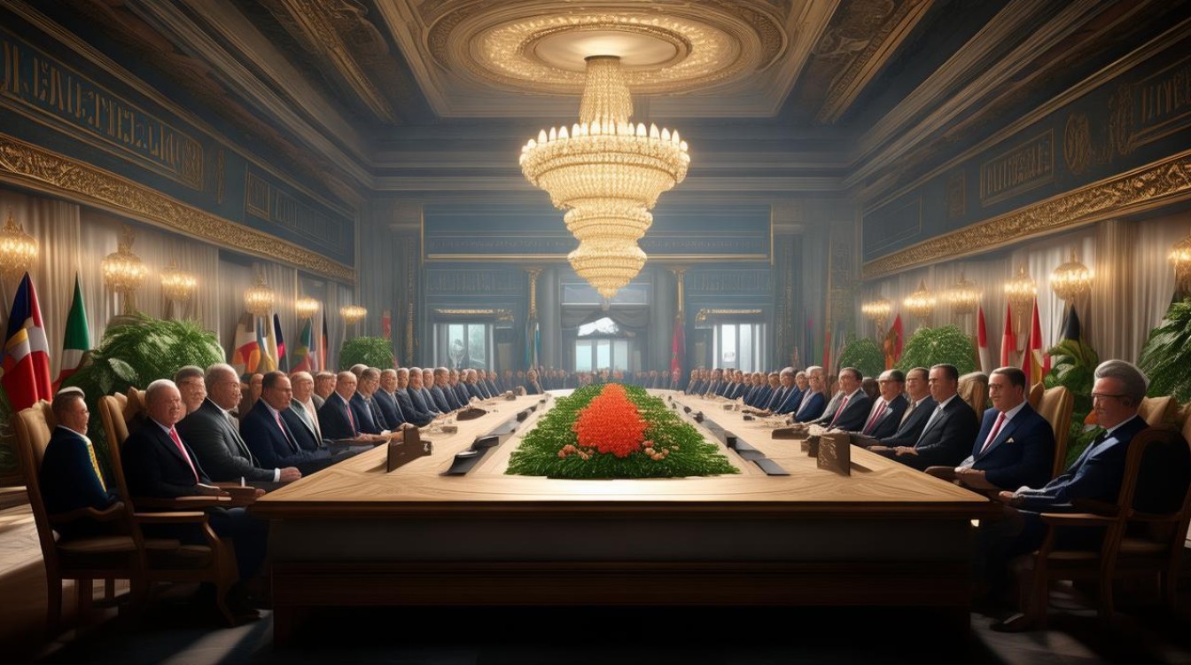 中央最近开了什么重要会议? 中央最近开了什么重要会议?