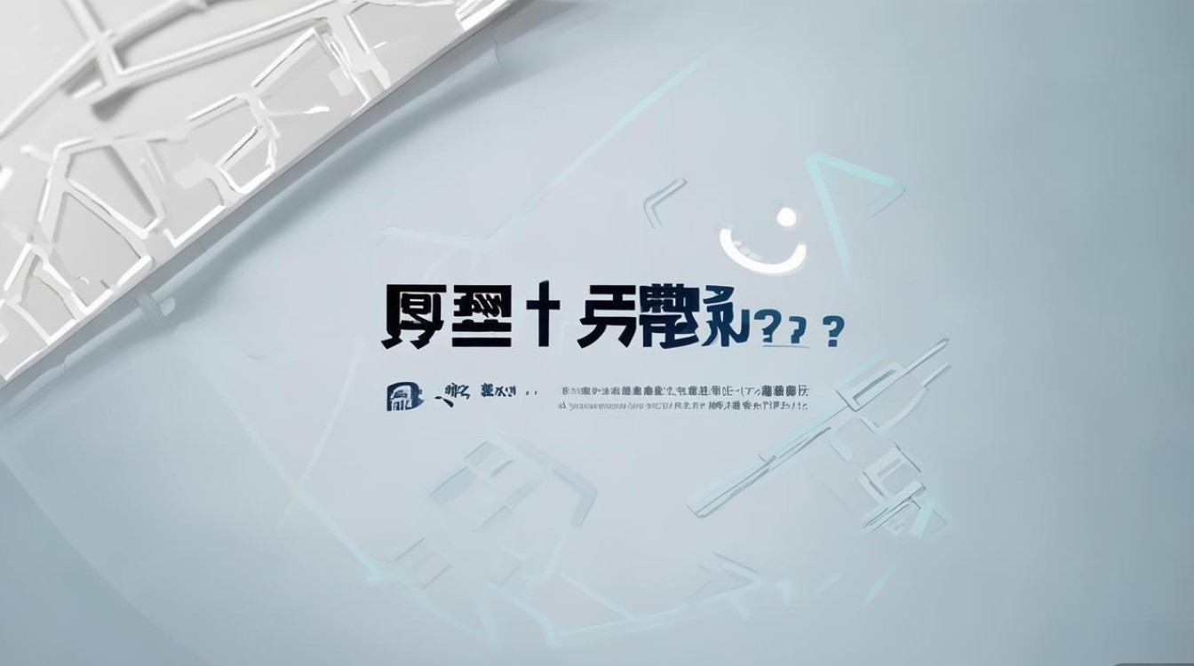 营口市市直公开招聘何时开始报名? 营口市市直公开招聘何时开始报名?