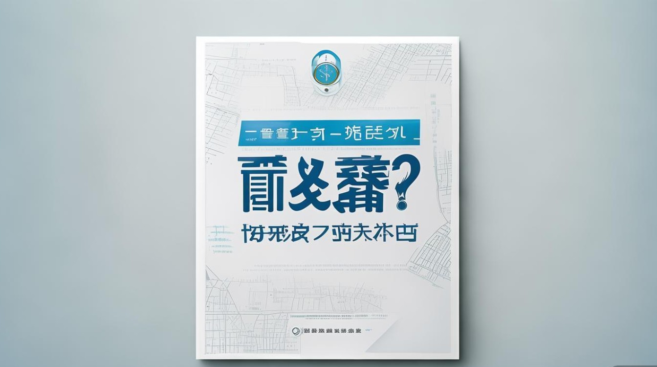 营口市市直公开招聘何时开始报名? 营口市市直公开招聘何时开始报名?