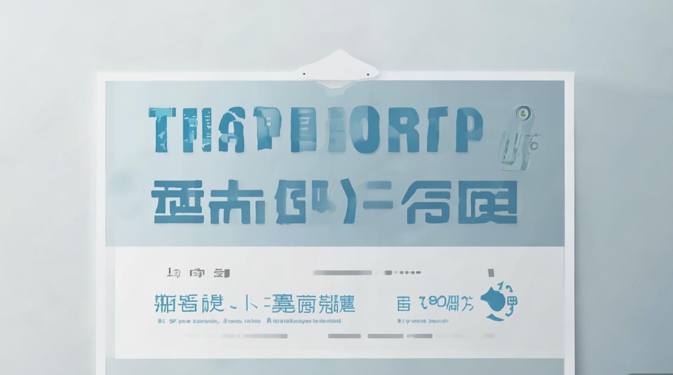 营口市市直公开招聘何时开始报名? 营口市市直公开招聘何时开始报名?