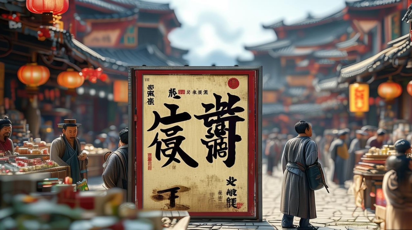 晋商消费金融是什么?它有何业务与优势? 晋商消费金融是什么?它有何业务与优势?