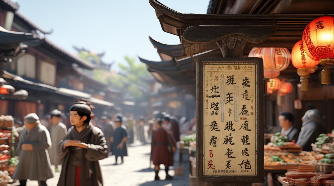 晋商消费金融是什么?它有何业务与优势? 晋商消费金融是什么?它有何业务与优势?