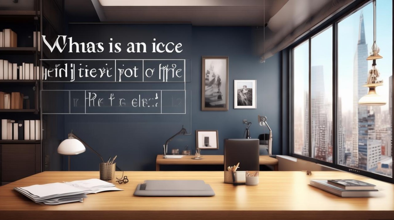 编辑部是什么?为何存在? 编辑部是什么?为何存在?