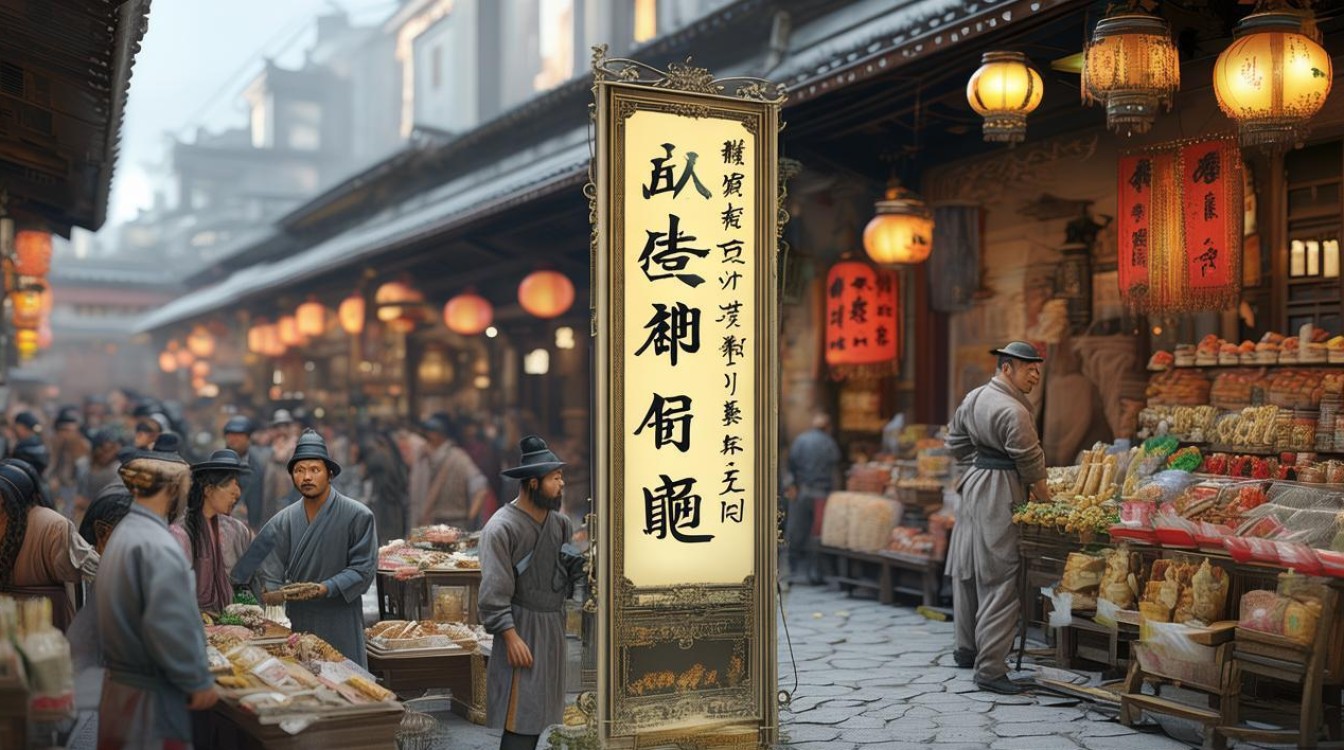 晋商消费金融是什么?它有何业务与优势? 晋商消费金融是什么?它有何业务与优势?