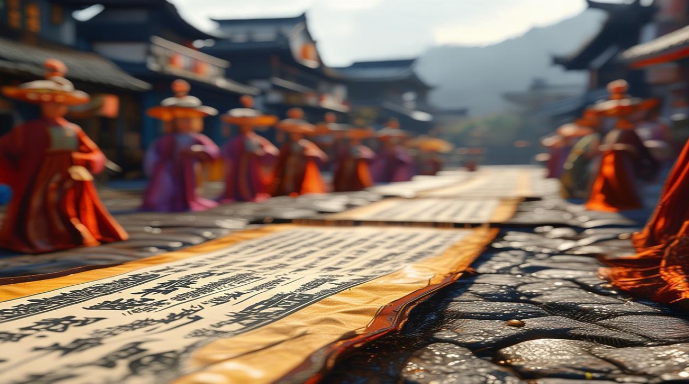 扶三是哪里的习俗?有何特殊含义? 扶三是哪里的习俗?有何特殊含义?