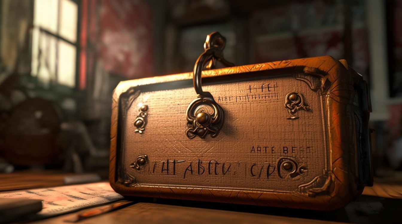 什么东西招臭虫？