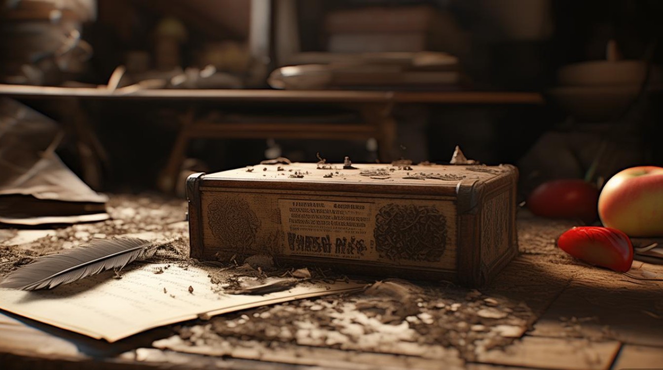 什么东西招臭虫？