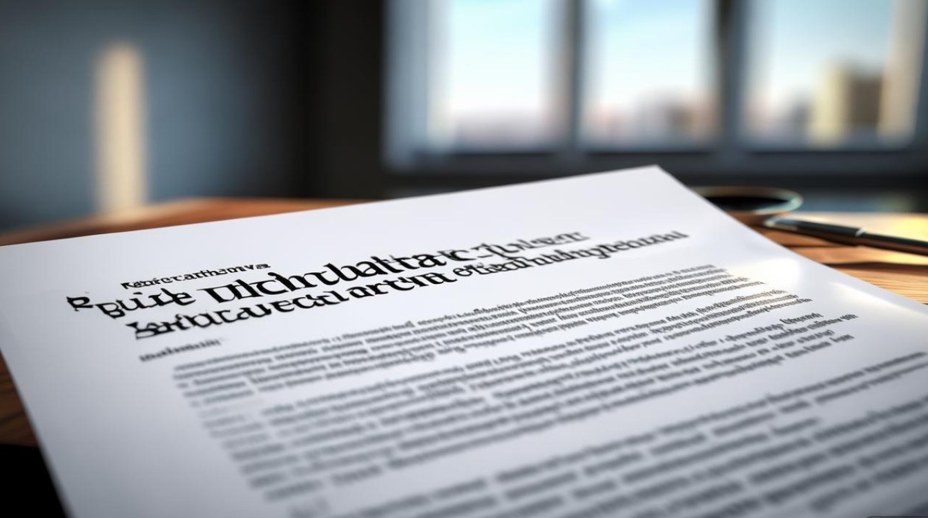 公立医院公开招聘文件有何新变化？