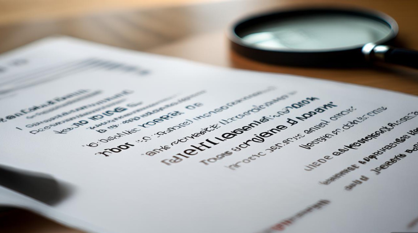 公立医院公开招聘文件有何新变化？